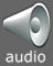 Click to hear Stereo audio track...